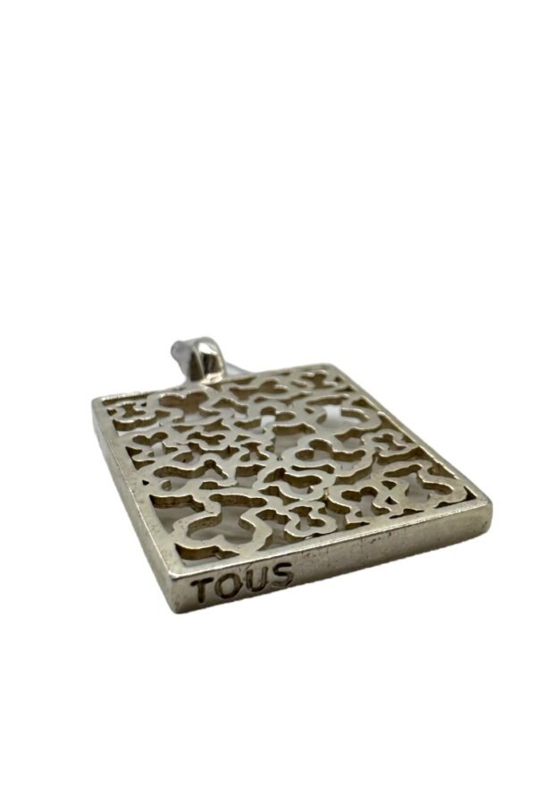 TOUS - PENDANT BEARS - Image 6